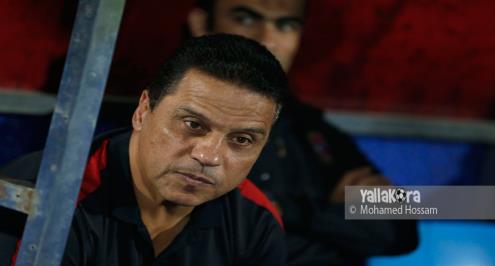 البدري: خسرنا عبد الله فنياً ولكن قرار الأهلي صحيحاً.. وانطواؤه سبب خطأه